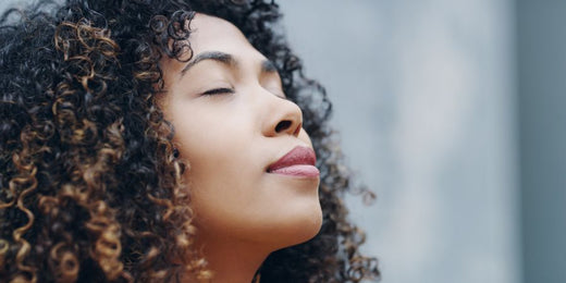 Comment un sextoy peut réduire le stress ?