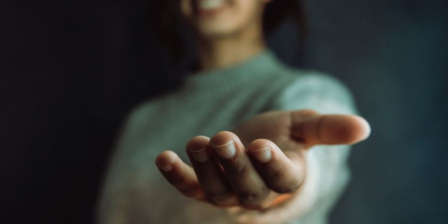 Effets de l'orgasme sur la santé mentale