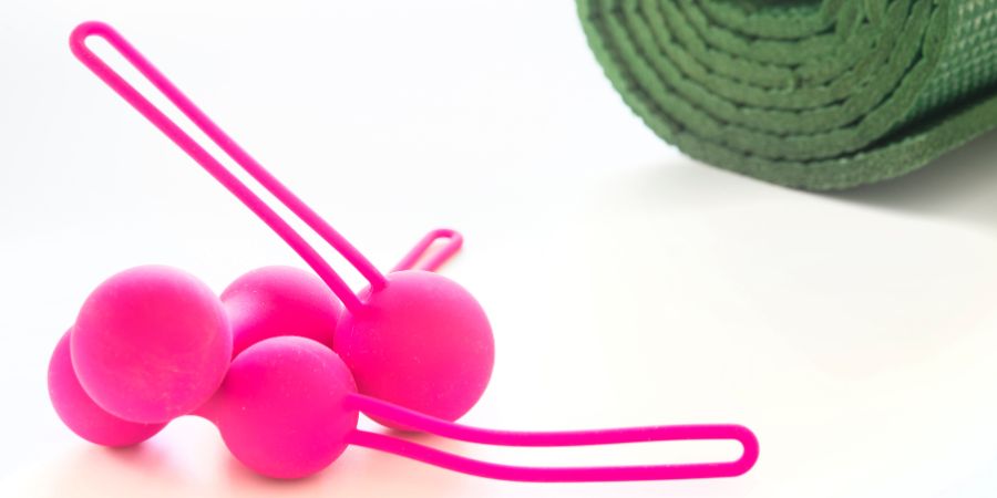 Guide d'Utilisation des Boules de Geisha
