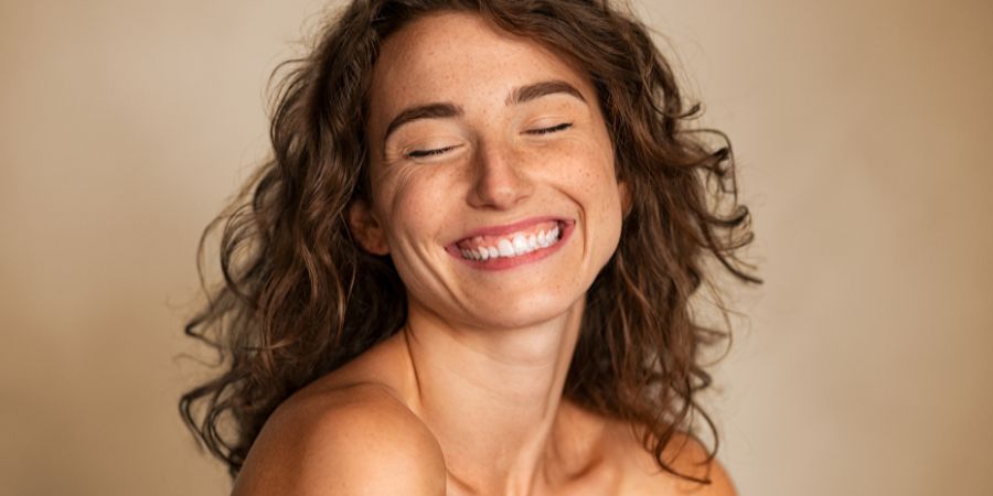 Les Bienfaits Psychologiques des Sextoys