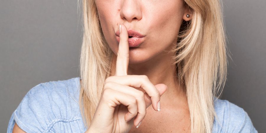 Quelle sécurité avec un sextoy connecté ?