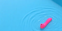 aspirateur clitoris clematite waterproof