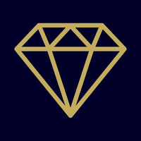 design elegant