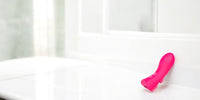 Vibromasseur Pour Femme Bellone sophistiqué