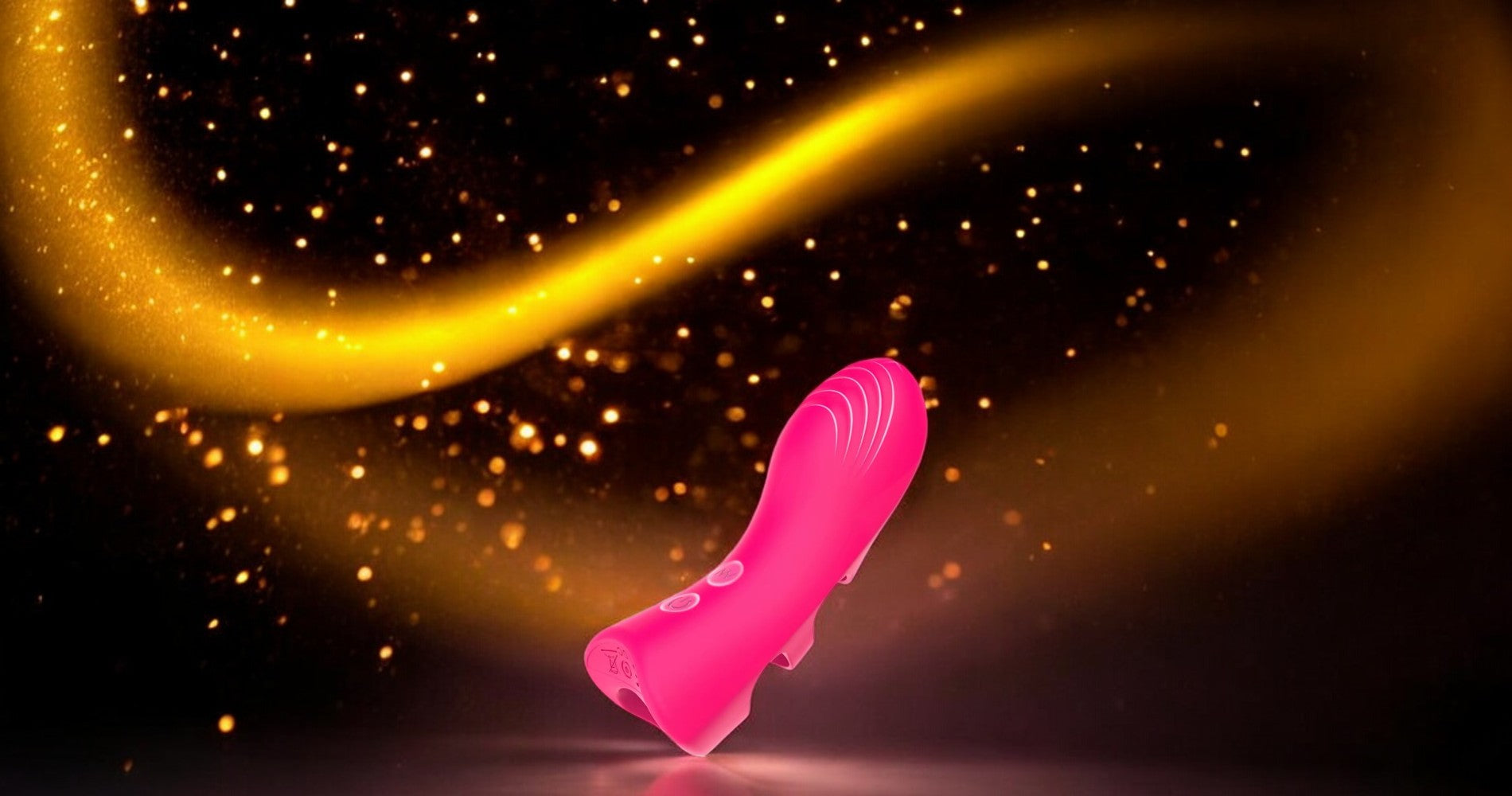 Vibromasseur Pour Femme Bellone luxe