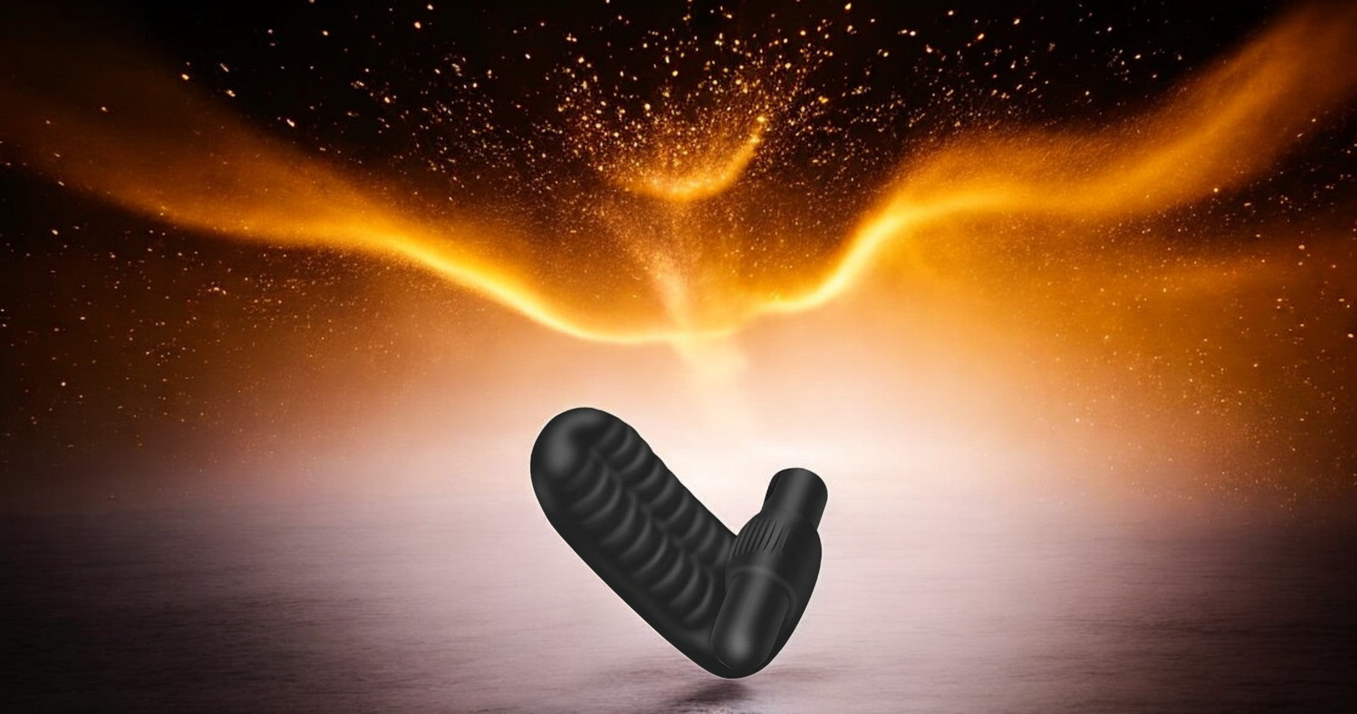 vibromasseur pour femme clytia luxe
