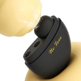 Aspirateur a Clitoris Delphinium aspiration