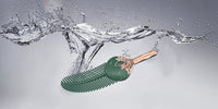 Vibro clitoridien nefertiti waterproof