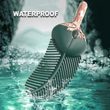 Stimulateur de Clitoris Néfertiti waterproof