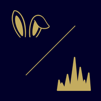 oreilles de lapin et picots