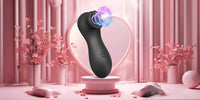 aspirateur clitoris pensee sophistique