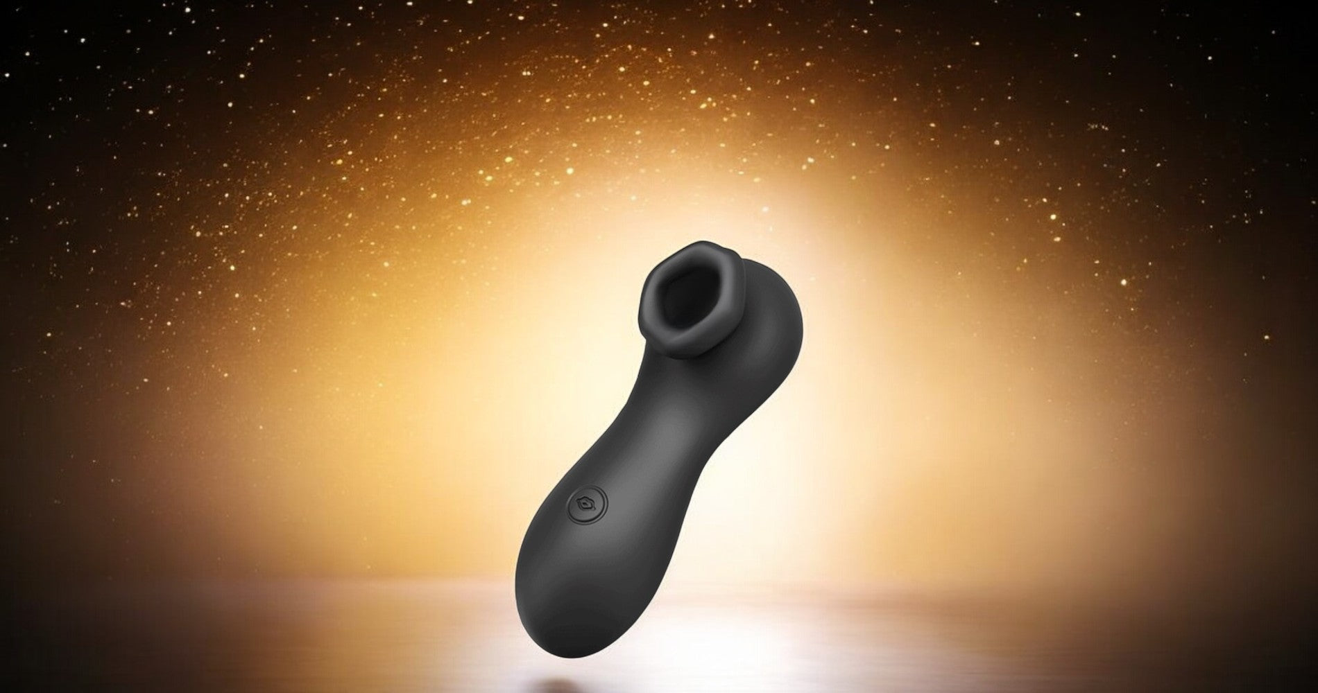 aspirateur clitoris pensee luxe
