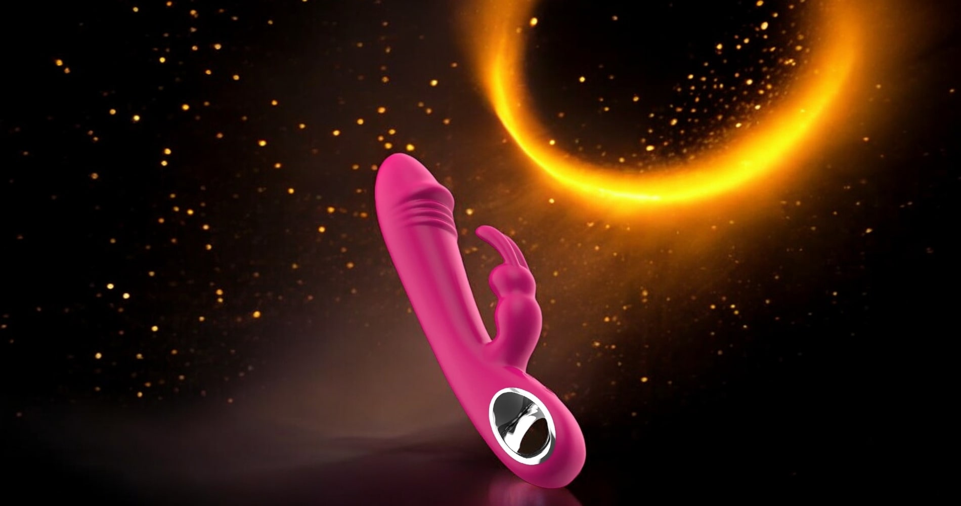 rabbit sextoys pinga luxe