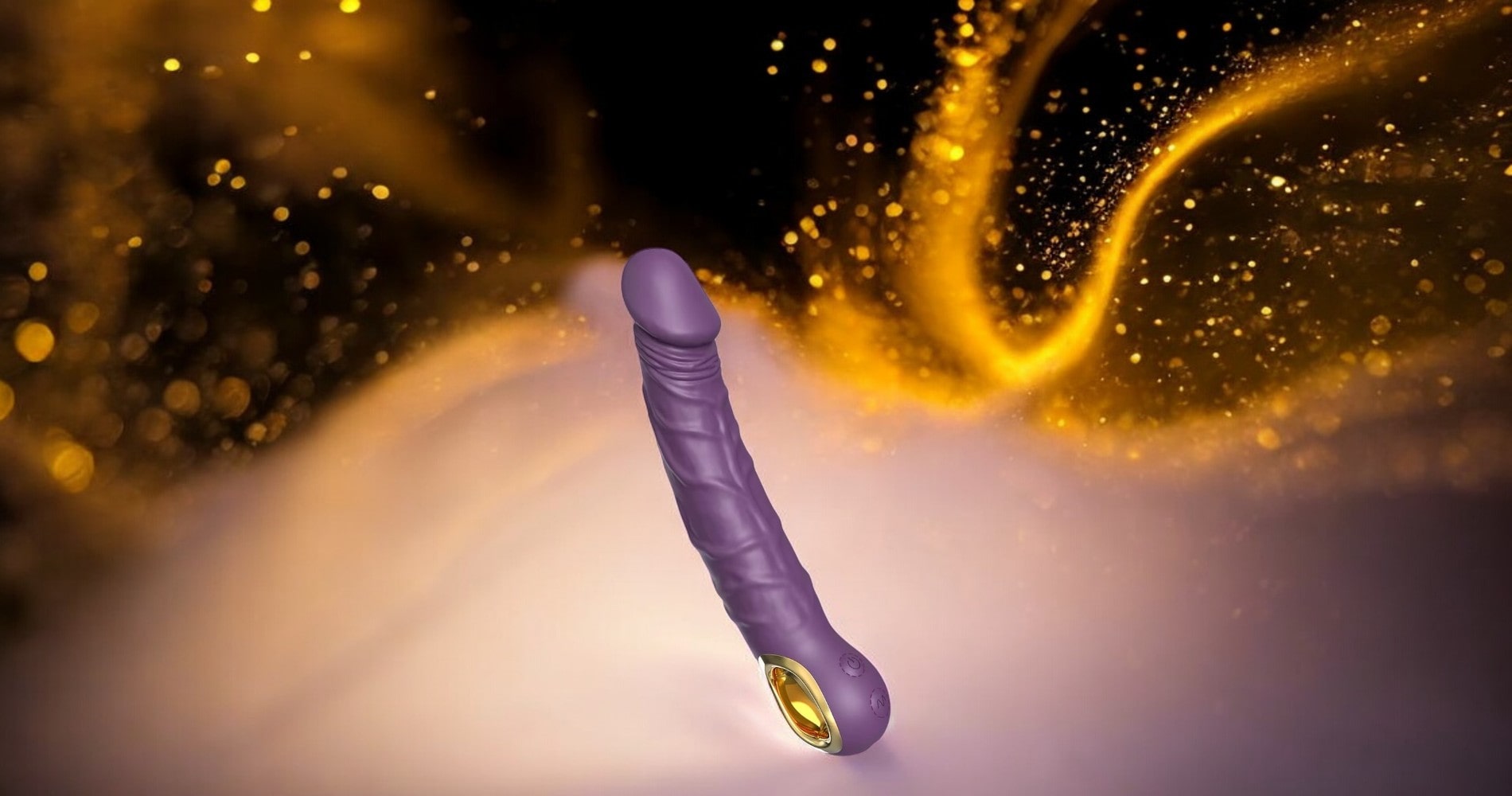 vibro masseur taouret luxe