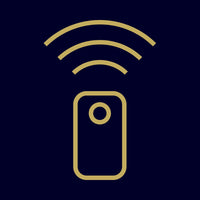 télécommande
