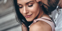 Améliorer l'intimité dans une relation