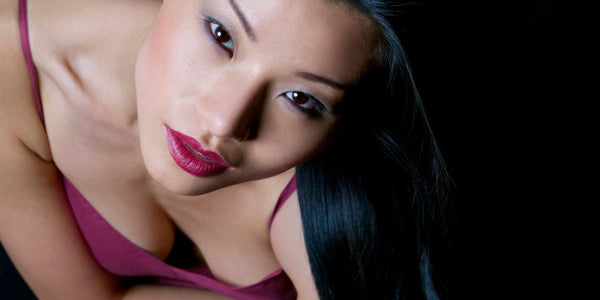 Wand Sextoy - La Princesse