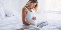 Guide Bien-être pour Femme Enceinte