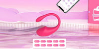 Quel sextoy pour une aventure immersive