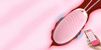 Top 5 des meilleurs sextoys connectés