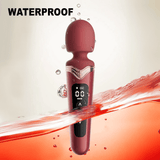 Wand Sextoy La Comtesse waterproof