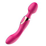 Wand Sextoy La Maîtresse rose