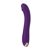 gode vibro athéna violet