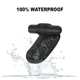 Doigt Vibrant Clytia waterproof