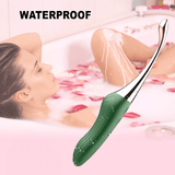 Vibromasseur Point G Ényo waterproof