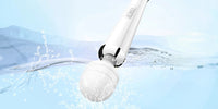 magic wand la directrice waterproof