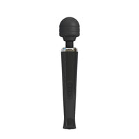 Wand Sextoy La Directrice noir