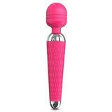 Wand Sextoy La Duchesse rose