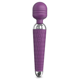 Wand Sextoy La Duchesse mauve