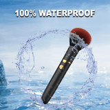 Wand Sextoy La Marquise waterproof