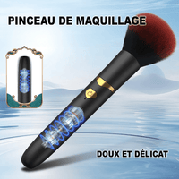 Wand Sextoy La Marquise doux