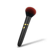 Wand Sextoy La Marquise noir