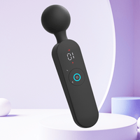 Wand Sextoy La Vicomtesse luxe