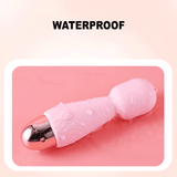 Wand Sextoy La Princesse waterproof