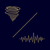 vibration et succion